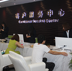 图1-熊宝宝-用户-宁波萧邦售后中心