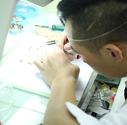 图2-na861107-用户-宁波萧邦售后中心