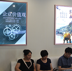 图2-暖冬-用户-宁波萧邦售后中心