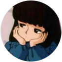 医美名侦探-用户-宁波萧邦售后中心